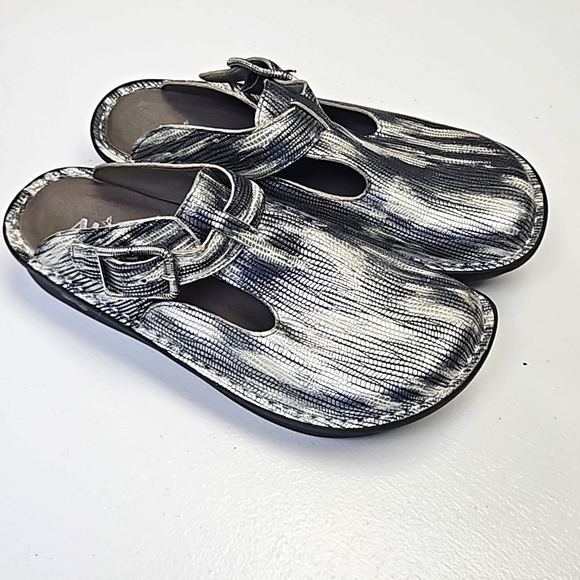 Alegria clogs - Picture 2 of 5